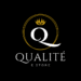qualitestor