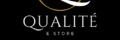 qualitestor